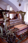 Alte Textilfabrik (Brühl)